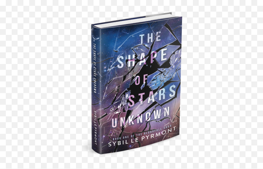 The Shape Of Stars Unknown - Book Cover Emoji,Emotions Associated With Star Shape
