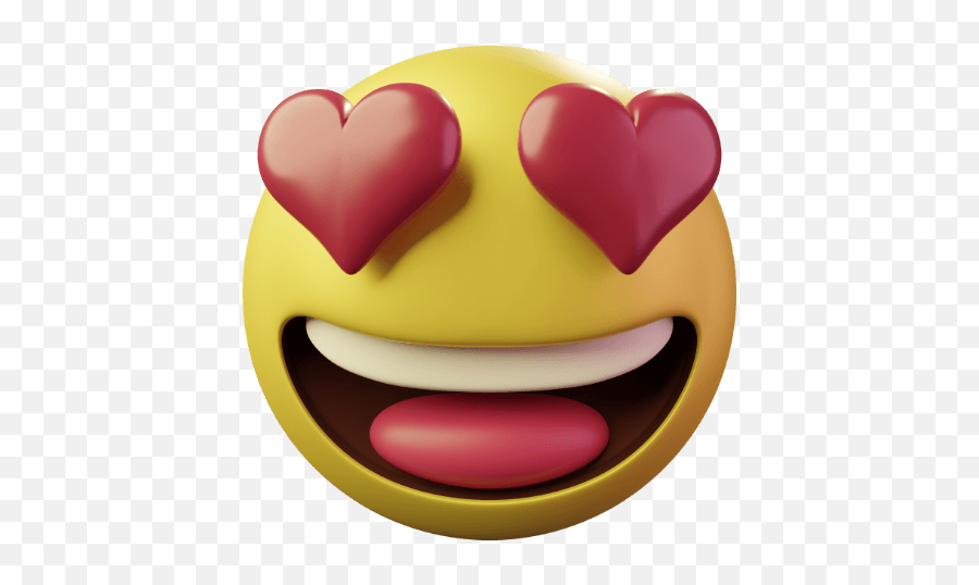 The Ultimate Guide 2021 - Happy Emoji,Google Emoticon Shortcuts Broken