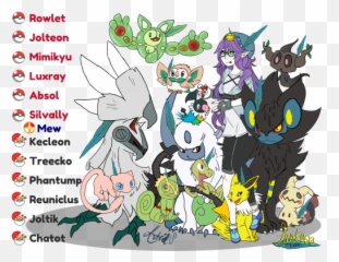 What Is Your Pokemon Team - Your Pokemon Team Emoji,Pokemon Mystery Dungeon Emotion Portraits Lopunny