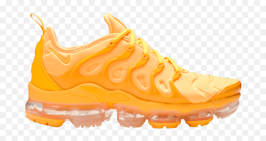 Nike Air Vapormax Plus White Men S Shoes - Nike Air Vapormax Plus Orange Emoji,Footlocker Shoe Emoji