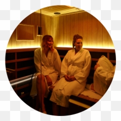 Packages Emoji,Emoji Bath Robe