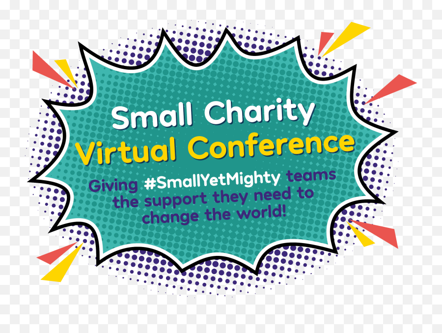 Small Charity Legends Fundraising Everywhere - Topkapi Palace Museum Emoji,Change Emoticon Small
