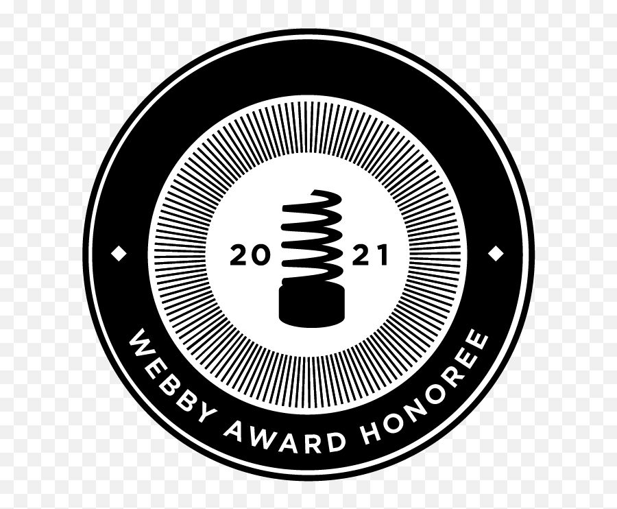 Interview With Jon Corbett - Esotericcodes Webby Award Nominee 2021 Emoji,Hacker Girl Emoticons