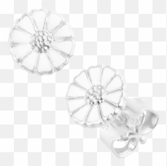 Georg Jensen Hearts Of Georg Jensen Sterling Silver Heart - Georg Jensen Daisy Øreringe Emoji,Faberge Emotion Bangle