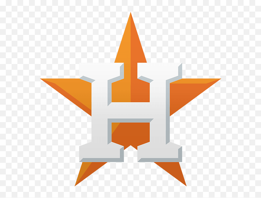 Astros Png And Vectors For Free Download - Dlpngcom Houston Astros Png Emoji,Houston Astros Emoticon