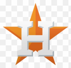 Astros Png And Vectors For Free Download - Dlpngcom Houston Astros Png Emoji,Houston Astros Emoticon
