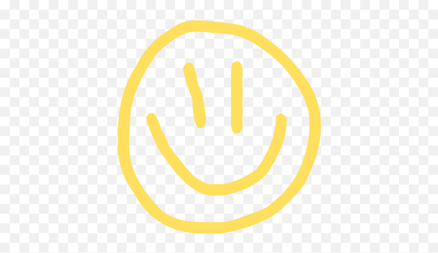 Smiley Tumblr - Clipart Best Happy Emoji,Fight Emoticon Tumblr