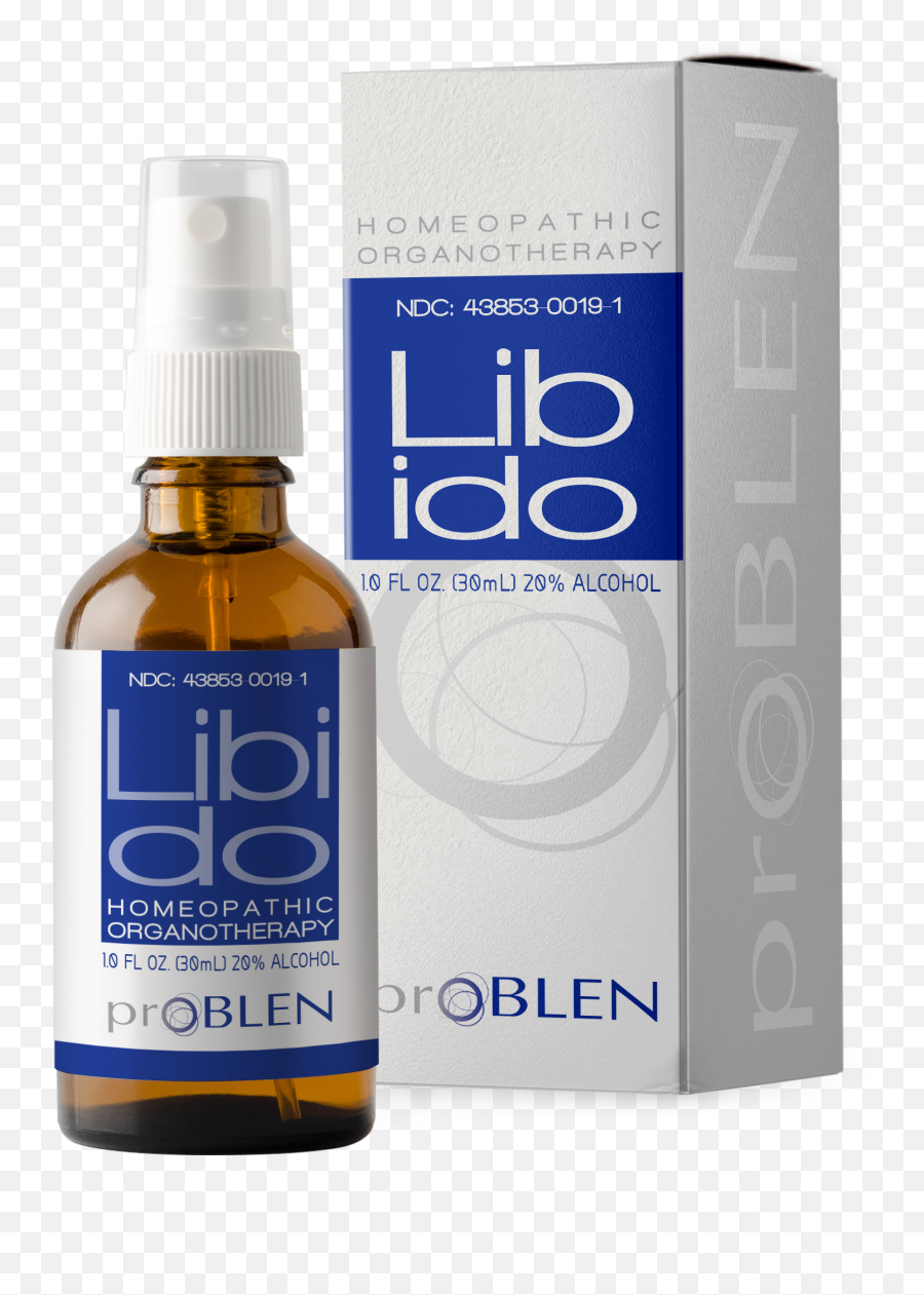Libido Hormone Booster Homeopathic Organotherapy - Skin Care Emoji,Solution For Moods And Emotions Word Search Answers
