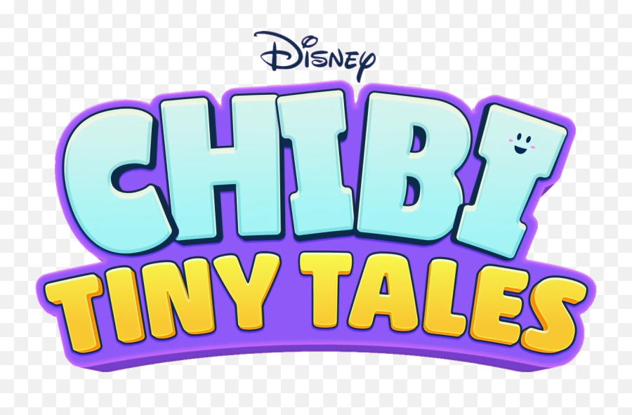 Chibi Tiny Tales Disney Wiki Fandom Emoji,Shoe Me These Dominoes Emojis