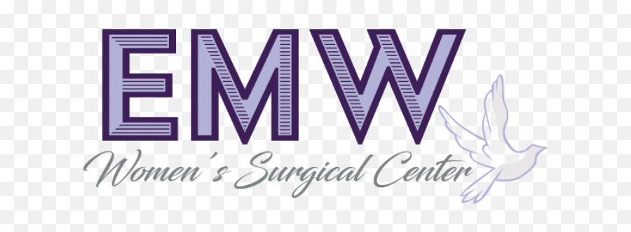 Frequently Asked Questions Emw Womenu0027s Surgical Center - Iglesia Bautista Emanuel Emoji,Mythology Woman Controlled Emotions