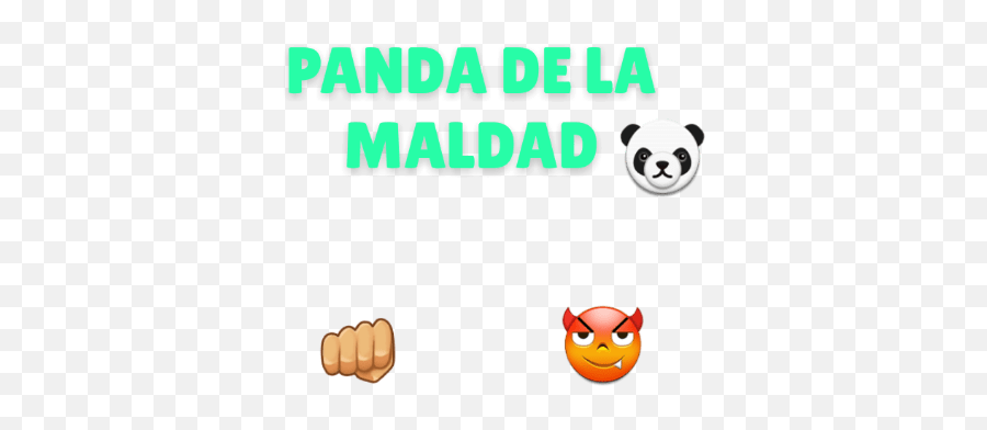 Frases De Yolo Aventuras - Happy Emoji,Maldad Emoticon