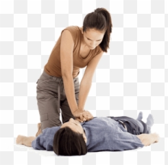 Calendar - Krdo Someone Doing Cpr Emoji,Emojis Columbine