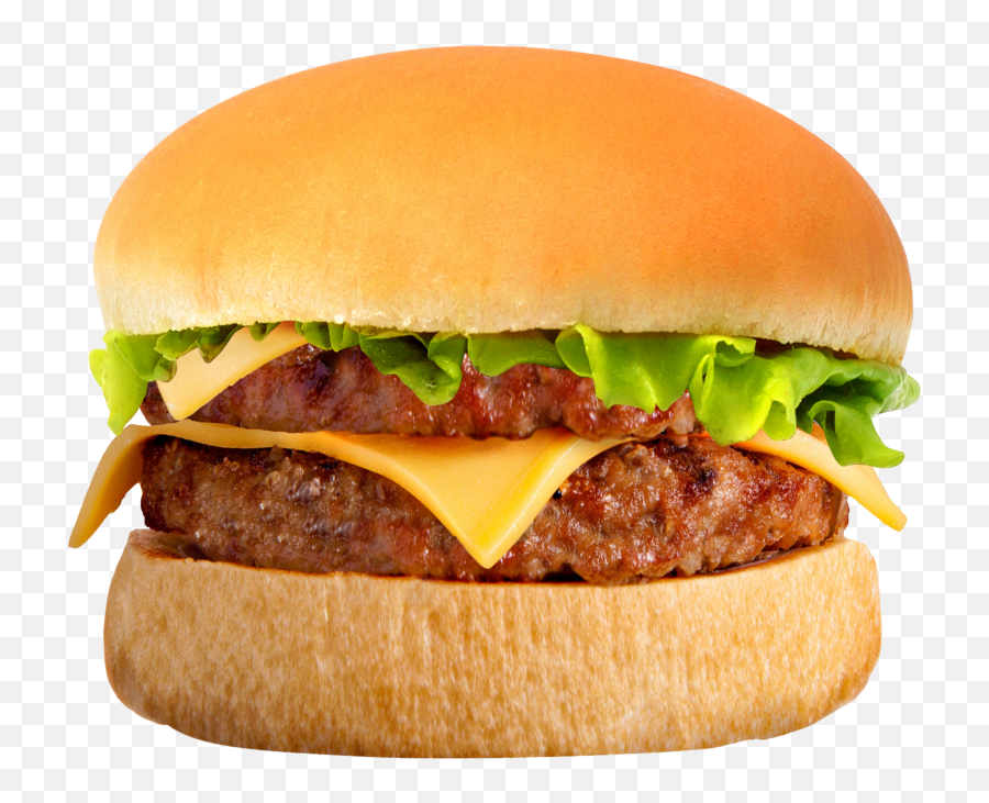 Hamburger Transparent Png Image - Freepngdesigncom Hamburger Bun Emoji,Big Cheese Emoji