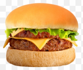 Hamburger Transparent Png Image - Freepngdesigncom Hamburger Bun Emoji,Big Cheese Emoji