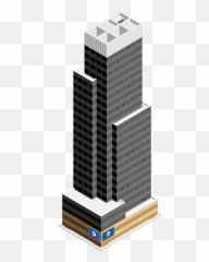 Blockcities Market History And Sales Trends Nonfungiblecom - High Rise Emoji,Emoji For Apartments