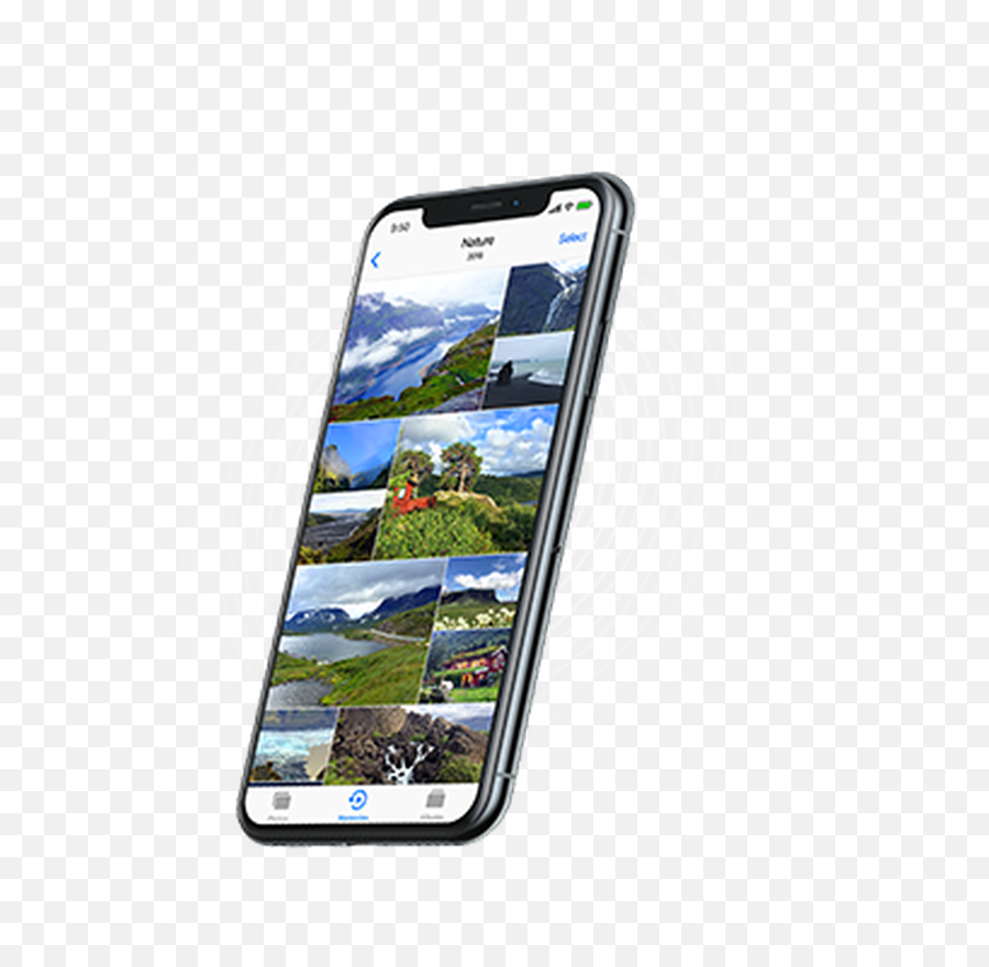 Imazing Heic Converter - Camera Phone Emoji,Iphone Crash From Emojis?