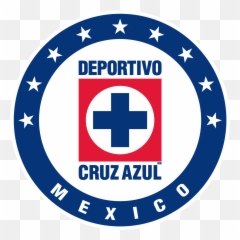 Club Deportivo Cruz Azul - Logo Cruz Azul Emoji,Emoticon De Uruguay Campeon De America
