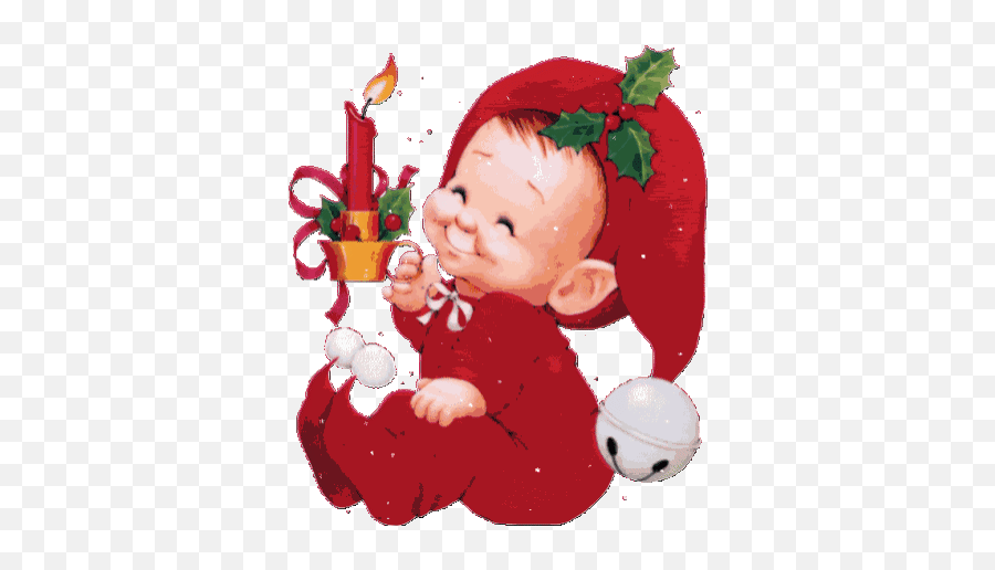 Top Michael Jackson Christmas Stickers For Android U0026 Ios - Baby Christmas Gif Emoji,Michael Jackson Emoji Png