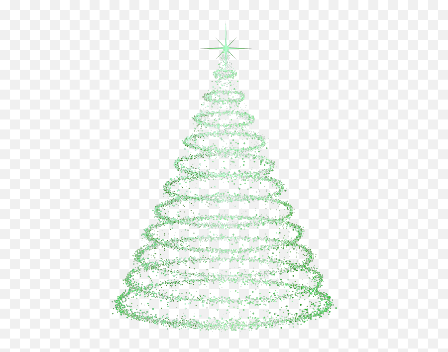 The Most Edited Holidays Picsart - Transparent Transparent Background Christmas Tree Png Emoji,Holiday Emojis And Decorations Transparent Background