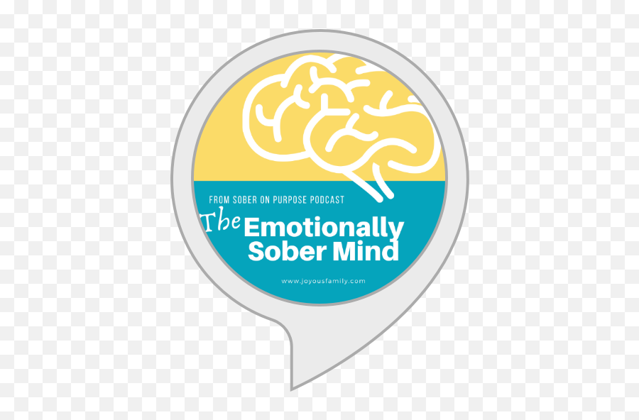 Emotionally Sober Mind - Big Emoji,Playing With My Money Is Like Playing With My Emotions