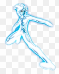 Pantheon - Astral Yu Gi Oh Png Emoji,Beutiful Predator - Synthetic Emotions