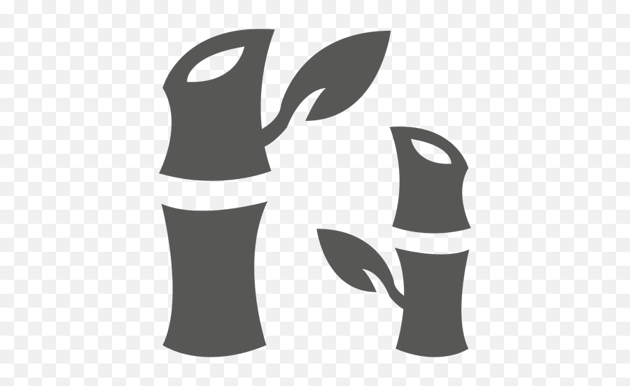 Chinese Bamboo Icon - Clipart Bamboo Logo Black And White Emoji,Color Your Own Emoji Backpacke Oriental Chinese Bamboo Icon - Clipart Bamboo Logo Black And White Emoji,Color Your Own Emoji Backpacke Oriental