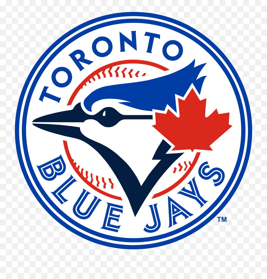 Vs Blue Jays 1004 Wild Card Playoff Game - Game Threads Toronto Blue Jays Emoji,Baseball Orioles Emoji