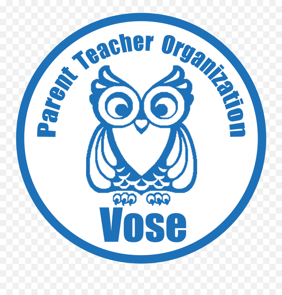 Parent Teacher Organization - Pfsense Emoji,Emotion Para Diarrea