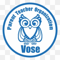Parent Teacher Organization - Pfsense Emoji,Emotion Para Diarrea