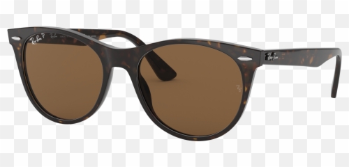 Pin - Ray Ban Rb2185 Polarized Emoji,High Emotion Quay Tort