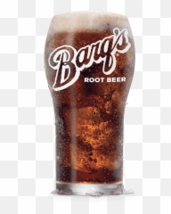 Jack In The Box - Food Beer Glassware Emoji,Emotions Are Not Root Beer