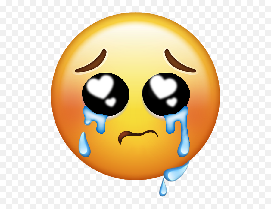 Emoji Heart Meme Png - 2021 We Irritated Meme Emoji,Noose Emoji