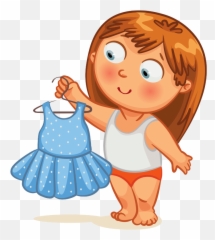 Actions P2 Baamboozle - Get Dressed Clipart Png Emoji,Happy Birthday Emoji Action