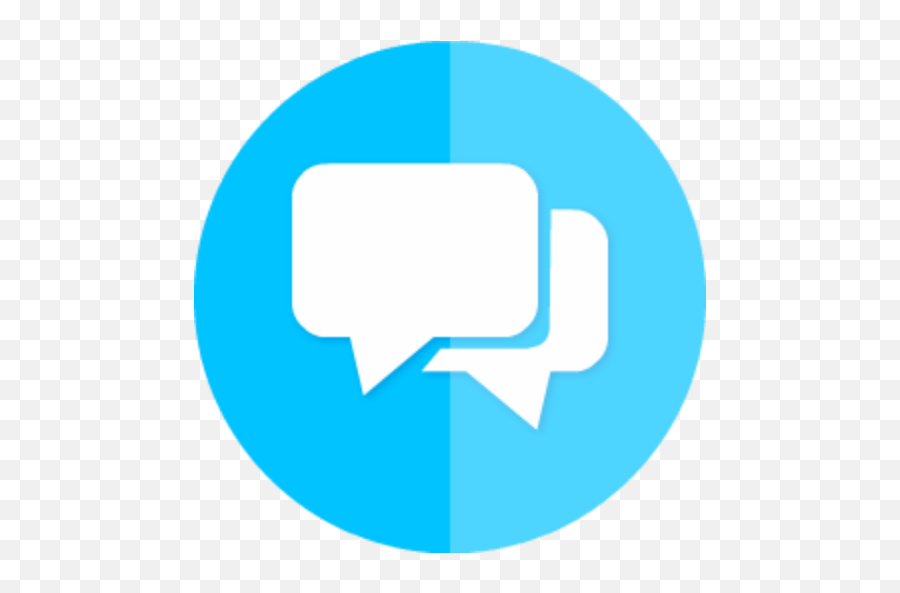 Free Chat - Flirt Messenger Vertical Emoji,What Emojis Are Flirty For Guy Friend