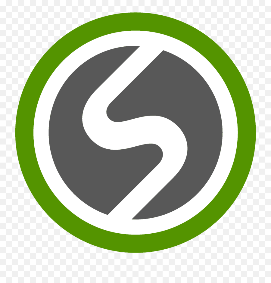 Sponsoo - Sponsoo Logo Emoji,Emoji Company Hamburg, Germany