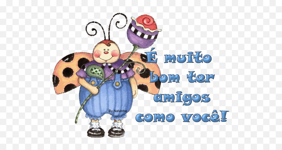 2010 - Laurie Furnell Clipart People Emoji,Emojis Maozinha Silencio