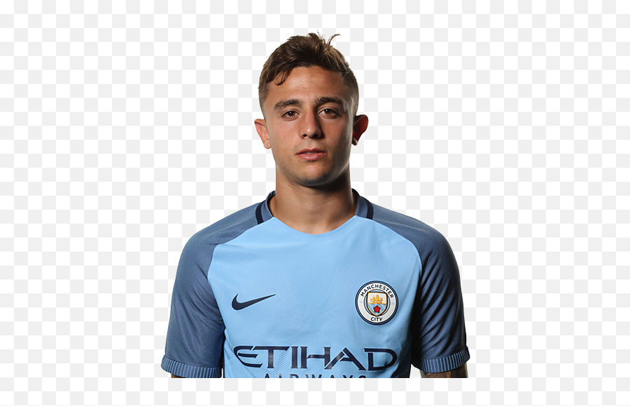 Pablo Maffeo Profile News Stats - Manu Garcia Emoji,Pablo & Shoey - Raw Human Emotion Year Released