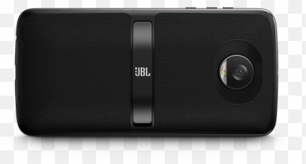 Jbl Soundboost 2 - Carbon Fibers Emoji,Moto Force Z2 Custom Emoji
