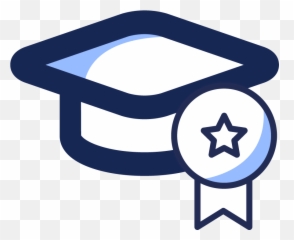 Nfhs Learn Interscholastic Education Made Easy - Save To Favourites Icon Emoji,Vape Nation Emoticon