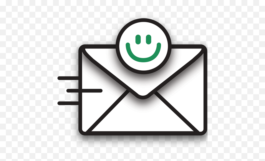 Emailme - Fast Notes To Self Izinhlelo Zokusebenza Ku Happy Emoji,Rapture Emoticon