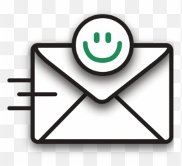 Emailme - Fast Notes To Self Izinhlelo Zokusebenza Ku Happy Emoji,Rapture Emoticon