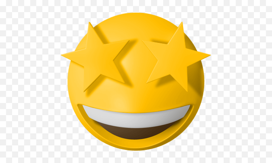 Emoji - Wide Grin,High Quality Emoji Icon