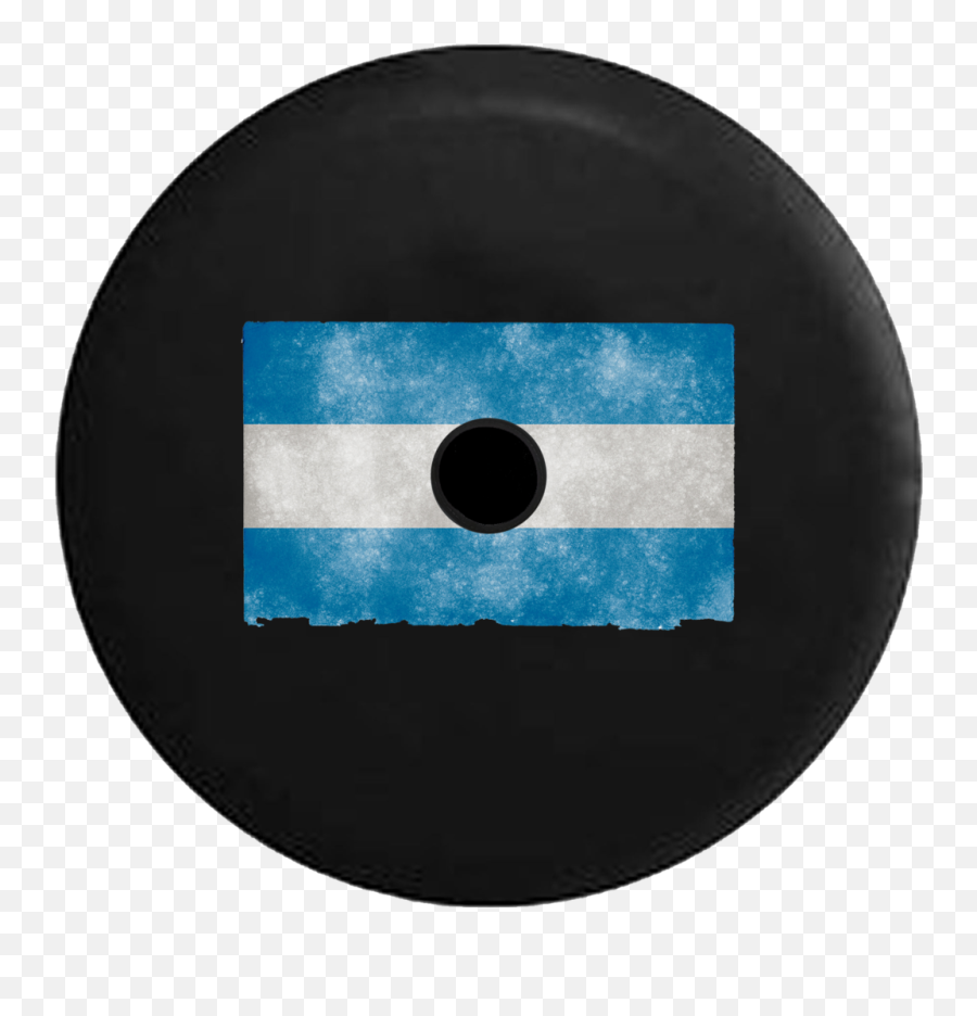 Products - Solid Emoji,Text Emojis Argentina Flag