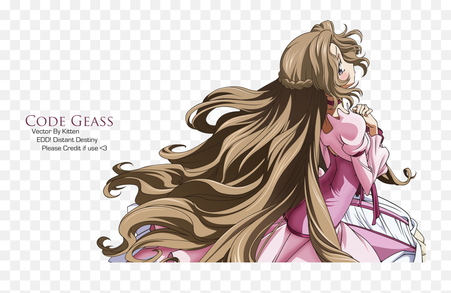 Search Results - Code Geass Nunnally Transparent Emoji,Code Geass Lelouch Emotions