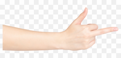 Fotos De Stock Gratis U2013 Hermosas Imágenes De Personas Y Emoji,Emoticon De Dedos Cruzados