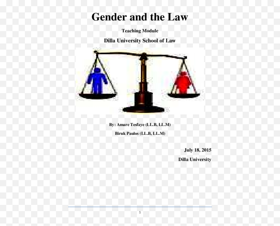 Gender And The Law Introduction To - Vertical Emoji,Figure 11.4 Strong Emotions Changeable Temperaments Weak Emotions Unchangeable Temperaments