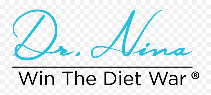 The Anna De La Rosa Win The Diet War - Dr Nina Savelle Piero Emoji,Dr. Who Episode With The Emotion Tags