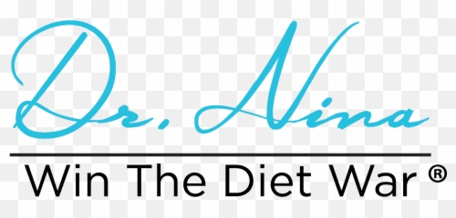 The Anna De La Rosa Win The Diet War - Dr Nina Savelle Piero Emoji,Dr. Who Episode With The Emotion Tags