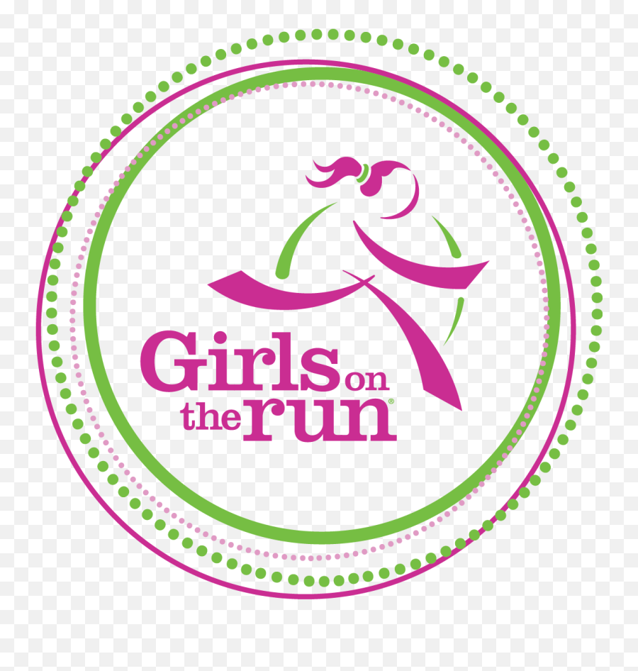 A Beautiful Decision - Girls On The Run Emoji,Beautiful Girl Mixed Emotions