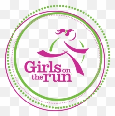 A Beautiful Decision - Girls On The Run Emoji,Beautiful Girl Mixed Emotions